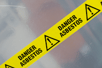 Skills for Health Asbestos Awareness course