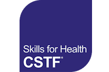 Skills for Health's CSTF Mandatory Core Skills eLearning Bundle
