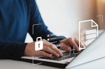 Skills for Health's Information and Cyber Security course