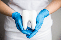 Skills for Health Oral Health course