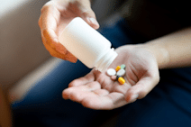 Skills for Health's Substance Misuse course